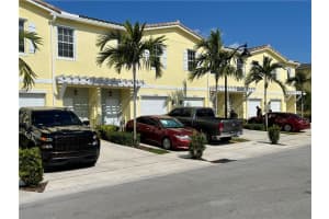 1102 NW 40th Way #00, Lauderhill, FL 33313, Sold 08/11/22