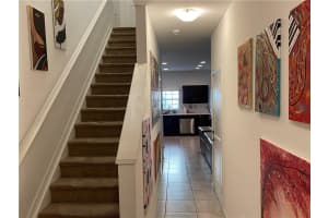 1102 NW 40th Way #00, Lauderhill, FL 33313, Sold 08/11/22
