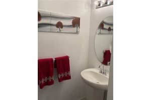 1102 NW 40th Way #00, Lauderhill, FL 33313, Sold 08/11/22