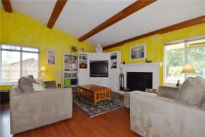 4920 SW 101st Ave, Cooper City, FL 33328 Sold 09/14/22