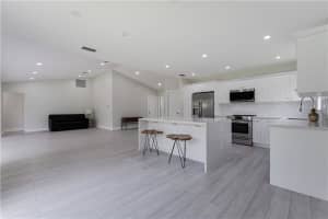 115 Timber Run E, Riviera Beach, FL 33407, Sold 10/28/22