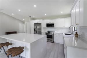 115 Timber Run E, Riviera Beach, FL 33407, Sold 10/28/22