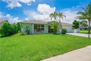 115 Timber Run E, Riviera Beach, FL 33407, Sold 10/28/22