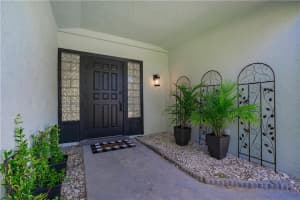 115 Timber Run E, Riviera Beach, FL 33407, Sold 10/28/22
