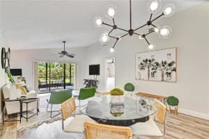 4216 Palm Forest Dr N, Delray Beach, FL 33445, Sold 08/22/22