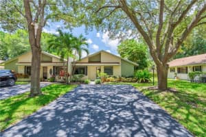 4216 Palm Forest Dr N, Delray Beach, FL 33445, Sold 08/22/22
