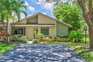 4216 Palm Forest Dr N, Delray Beach, FL 33445, Sold 08/22/22