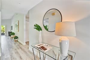 4216 Palm Forest Dr N, Delray Beach, FL 33445, Sold 08/22/22