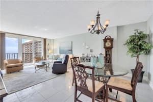 1150 Hillsboro Mile APT 708, Hillsboro Beach, FL 33062, Sold 09/21/22