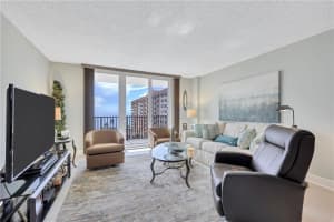 1150 Hillsboro Mile APT 708, Hillsboro Beach, FL 33062, Sold 09/21/22