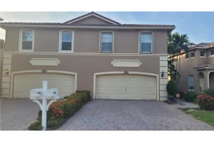 3663 Asperwood Cir #1, Coconut Creek, FL 33073, Sold 08/11/22