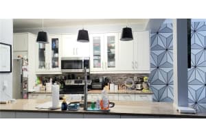 3663 Asperwood Cir #1, Coconut Creek, FL 33073, Sold 08/11/22