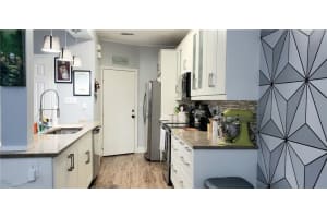 3663 Asperwood Cir #1, Coconut Creek, FL 33073, Sold 08/11/22