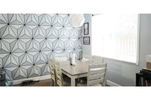 3663 Asperwood Cir #1, Coconut Creek, FL 33073, Sold 08/11/22