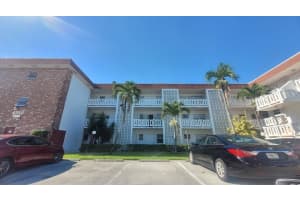 4310 NW 12th Ct, Lauderhill, FL 33313, Sold 09/21/22