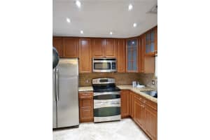 4310 NW 12th Ct, Lauderhill, FL 33313, Sold 09/21/22