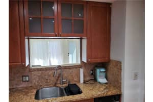 4310 NW 12th Ct, Lauderhill, FL 33313, Sold 09/21/22