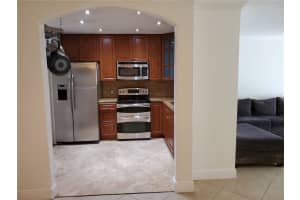 4310 NW 12th Ct, Lauderhill, FL 33313, Sold 09/21/22