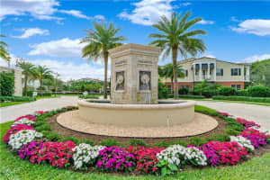 100 Nw 69th Cir   81 Boca Raton, FL 33487 Sold 06/30/23