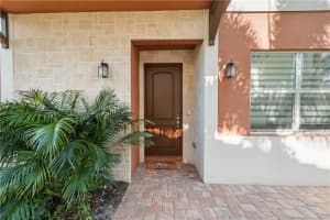 100 Nw 69th Circle 81, Boca Raton, Fl 33487 Boca Raton, FL 33487 Sold 06/30/23