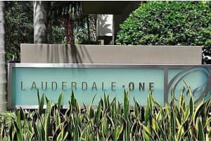 2421 NE 65th St APT 314, Fort Lauderdale, FL 33308, Sold 09/12/22