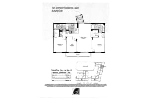 2421 NE 65th St APT 314, Fort Lauderdale, FL 33308, Sold 09/12/22