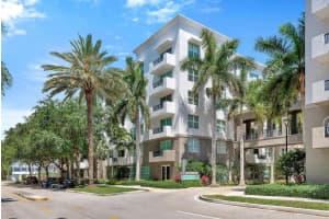 2421 NE 65th St APT 314, Fort Lauderdale, FL 33308, Sold 09/12/22