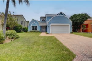 3501 NW 71st St, Coconut Creek, FL 33073, Sold 08/23/22