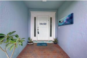 3501 NW 71st St, Coconut Creek, FL 33073, Sold 08/23/22