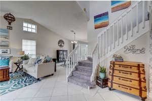 3501 NW 71st St, Coconut Creek, FL 33073, Sold 08/23/22