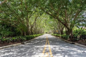 7427 Ironhorse Blvd, West Palm Beach, FL 33412, Sold 10/03/22