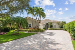 7427 Ironhorse Blvd, West Palm Beach, FL 33412, Sold 10/03/22