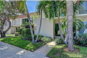 5555 N Ocean Blvd UNIT 79, Lauderdale-By-The-Sea, FL 33308, Sold 08/05/22