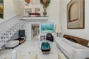 5555 N Ocean Blvd UNIT 79, Lauderdale-By-The-Sea, FL 33308, Sold 08/05/22
