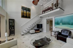 5555 N Ocean Blvd UNIT 79, Lauderdale-By-The-Sea, FL 33308, Sold 08/05/22