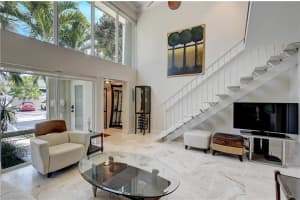 5555 N Ocean Blvd UNIT 79, Lauderdale-By-The-Sea, FL 33308, Sold 08/05/22