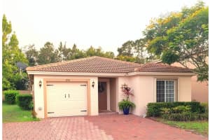 1970 James Port Dr, Port St. Lucie, FL 34953, Sold 08/19/22
