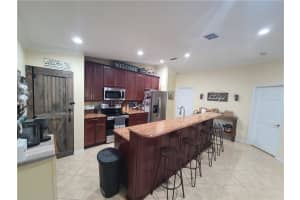 1970 James Port Dr, Port St. Lucie, FL 34953, Sold 08/19/22