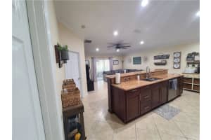 1970 James Port Dr, Port St. Lucie, FL 34953, Sold 08/19/22