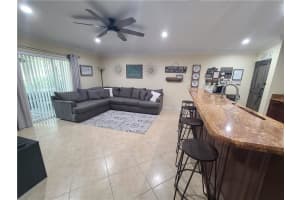 1970 James Port Dr, Port St. Lucie, FL 34953, Sold 08/19/22