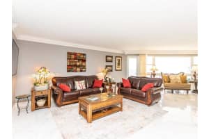 3900 N Ocean Dr, Fort Lauderdale, FL 33308, Sold 10/24/22