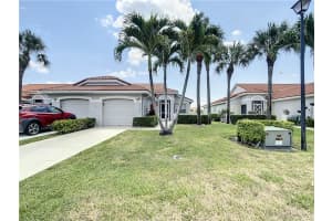 15330 W Tranquility Lake Dr, Delray Beach, FL 33446, Sold 08/17/22