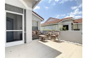 15330 W Tranquility Lake Dr, Delray Beach, FL 33446, Sold 08/17/22