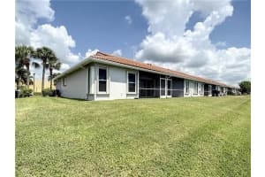 15330 W Tranquility Lake Dr, Delray Beach, FL 33446, Sold 08/17/22