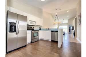 15330 W Tranquility Lake Dr, Delray Beach, FL 33446, Sold 08/17/22