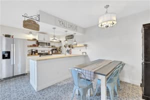 8266 Boca Rio Dr, Boca Raton, FL 33433, Sold 09/23/22