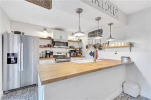 8266 Boca Rio Dr, Boca Raton, FL 33433, Sold 09/23/22