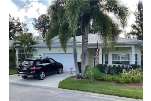 2128 NW Tilia Trail, Stuart, FL 34994, Sold 07/20/22