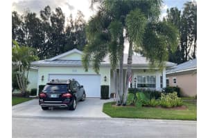 2128 NW Tilia Trail, Stuart, FL 34994, Sold 07/20/22