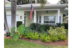 2128 NW Tilia Trail, Stuart, FL 34994, Sold 07/20/22